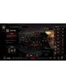 Darkest Dungeon Ancestral Edition (steam key)