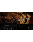 Darkest Dungeon Ancestral Edition (steam key)