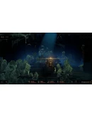 Darkest Dungeon II Inhuman Bondage (steam key) DLC Darkest Dungeon II Inhuman Bondage (steam key) DLC