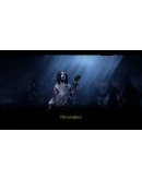 Darkest Dungeon II Inhuman Bondage (steam key) DLC Darkest Dungeon II Inhuman Bondage (steam key) DLC