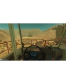 Giant Machines 2017 (steam key)
