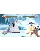 NARUTO SHIPPUDEN: Ultimate Ninja STORM 4 STEAM GIFTRU