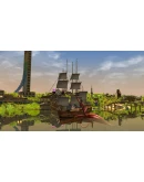 RollerCoaster Tycoon 3: Complete Edition (Steam Gift Р