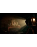 The Room 4: Old Sins STEAM GIFTRUАВТОДОСТАВКА 0 КАР