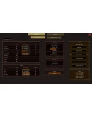 Never Second in Rome АВТОДОСТАВКА STEAM РОССИЯ