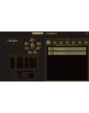 Never Second in Rome АВТОДОСТАВКА STEAM РОССИЯ