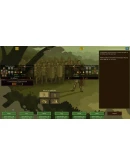 Never Second in Rome АВТОДОСТАВКА STEAM РОССИЯ