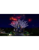 RollerCoaster Tycoon 3 Complete Edition XBOX Ключ RollerCoaster Tycoon 3 Complete Edition XBOX Ключ