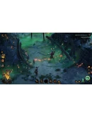 Shadow Gambit Yukis Wish (steam key) DLC Shadow Gambit Yukis Wish (steam key) DLC