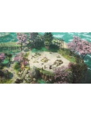 Shadow Gambit Yukis Wish (steam key) DLC Shadow Gambit Yukis Wish (steam key) DLC
