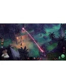 Shadow Gambit The Cursed Crew Complete (steam key)