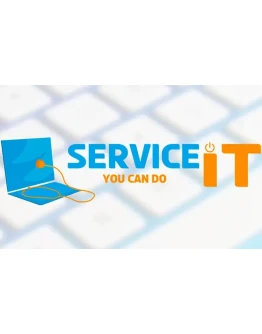 ServiceIT You can do IT (steam key) Early Access ServiceIT You can do IT (steam key) Early Access