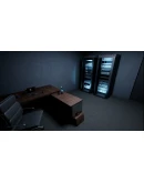 ServiceIT You can do IT (steam key) Early Access ServiceIT You can do IT (steam key) Early Access