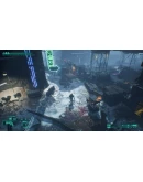 SlavicPunk Oldtimer GOPNIK bundle (steam key) SlavicPunk Oldtimer GOPNIK bundle (steam key)