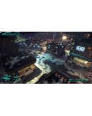 SlavicPunk Oldtimer GOPNIK bundle (steam key) SlavicPunk Oldtimer GOPNIK bundle (steam key)