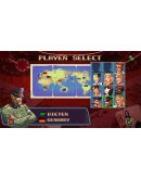 Super Blackjack Battle 2 Turbo Edition (steam key)