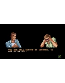 Super Blackjack Battle 2 Turbo Edition (steam key)