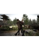 The Walking Dead Destinies (steam key) The Walking Dead Destinies (steam key)