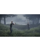 The Walking Dead Destinies (steam key) The Walking Dead Destinies (steam key)