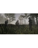 The Walking Dead Destinies (steam key) The Walking Dead Destinies (steam key)