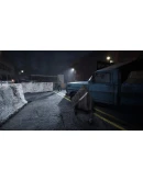 The Walking Dead Destinies (steam key) The Walking Dead Destinies (steam key)