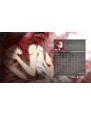 The Silent Kingdom АВТОДОСТАВКА STEAM РОССИЯ