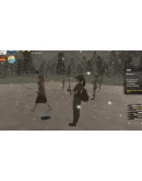 Arctic Motel Simulator STEAM GIFTRUАВТОДОСТАВКА 0 К