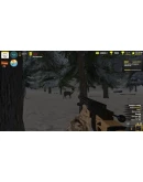 Arctic Motel Simulator STEAM GIFTRUАВТОДОСТАВКА 0 К