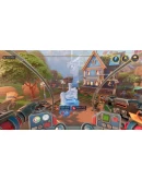 Lightyear Frontier STEAM GIFTRUАВТОДОСТАВКА 0 КАРТЫ