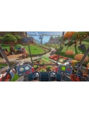 Lightyear Frontier STEAM GIFTRUАВТОДОСТАВКА 0 КАРТЫ