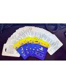 Подписка PlayStation Plus Россия 365 дней PS RUS