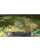 Total War: NAPOLEON Definitive Edition STEAMRUАВТО Total War: NAPOLEON Definitive Edition STEAMRUАВТО