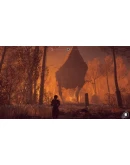 REKA STEAM GIFTRUАВТОДОСТАВКА 0 КАРТЫ
