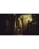 Little Nightmares STEAM GIFTRUАВТОДОСТАВКА 0 КАРТЫ