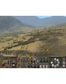 Total War: MEDIEVAL II Definitive Edition STEAMRU Total War: MEDIEVAL II Definitive Edition STEAMRU