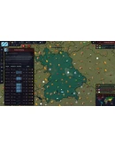 Age of History 3 STEAM GIFTRUАВТОДОСТАВКА 0 КАРТЫ