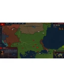 Age of History 3 STEAM GIFTRUАВТОДОСТАВКА 0 КАРТЫ