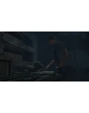 The Dark Pictures Anthology: Man of Medan STEAM GIFTRU
