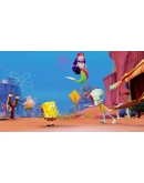 SpongeBob SquarePants: The Cosmic Shake STEAM GIFTRU