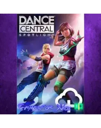 La La Land - Demi Lovato XBOXDLC