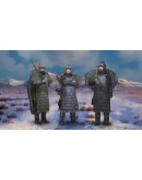 Crusader Kings III Content Creator Pack: Arctic Attire Steam Gift РФ/КЗ/др. Crusader Kings III Content Creator Pack: Arctic Attire Steam Gift РФ/КЗ/др.
