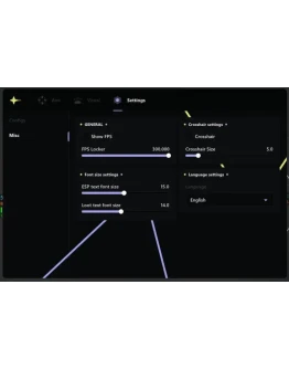 Ancient для Delta Force Digital Purchase