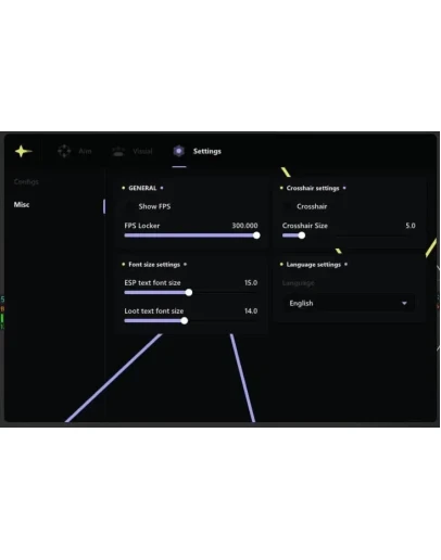 Ancient для Delta Force Digital Purchase