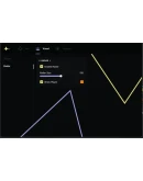 Ancient для Delta Force Digital Purchase