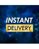 Microsoft Flight Simulator: Premium Deluxe + Онлайн