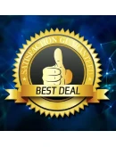 Microsoft Flight Simulator: Premium Deluxe + Онлайн