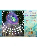 Unconnected Marketeers STEAM GIFT РОССИЯ