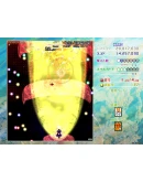 Unconnected Marketeers STEAM GIFT РОССИЯ