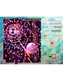 Unconnected Marketeers STEAM GIFT РОССИЯ