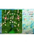 Unconnected Marketeers STEAM GIFT РОССИЯ